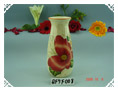 臻南陶瓷产品展示-QF2506