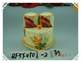 臻南陶瓷产品展示-QF5f010-2