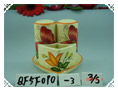 臻南陶瓷产品展示-QF5f010-3