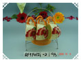 臻南陶瓷产品展示-QF5f012-2