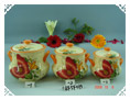 臻南陶瓷产品展示-QF5f013