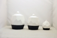 臻南陶瓷产品展示-9180